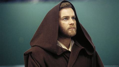 Obi-Wan Kenobi Wallpapers - Top Free Obi-Wan Kenobi Backgrounds ...