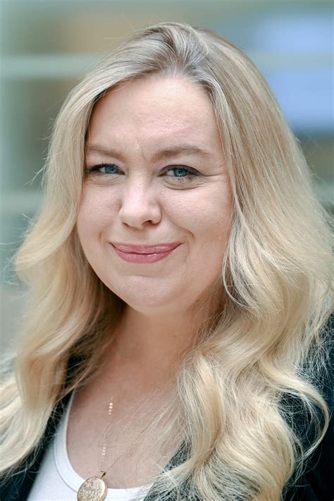 After 'Project Runway' Grand Ledge twins Claire and Shawn Buitendorp ...