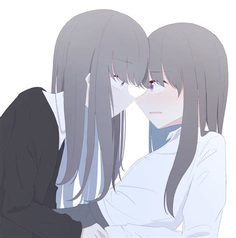 Original Image by can dolls #4336625 - Zerochan Anime Image Board