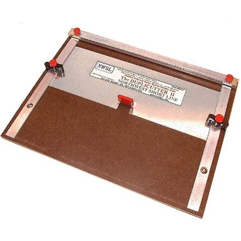 NorthWest Short Line 55-4 - The Puller II - Midwest Model Railroad