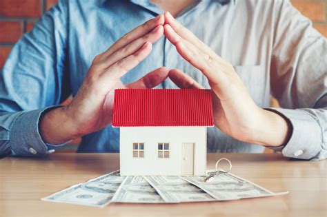 9 Ways You Can Save Money on Homeowners Insurance - EINSURANCE