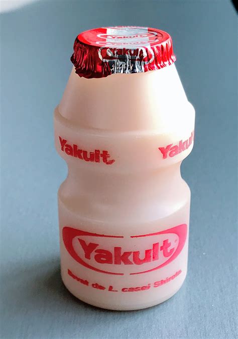 Category:Probiotics - Wikimedia Commons