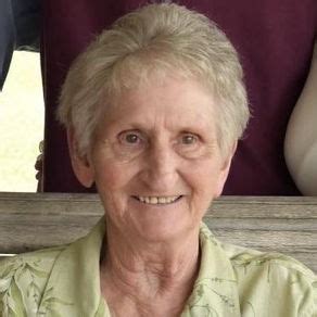 Obituaries | Frost Funeral Home Abingdon Virginia