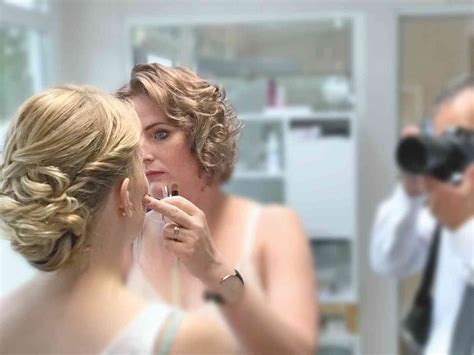 NiNe Styling Fotostory Getting ready II