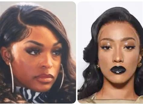 Nouvelle École : Crystal revient sur sa relation fraîche avec Shay