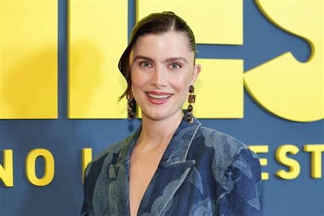 Vic Michaelis shares dreams for Very Important People season 3 while ...