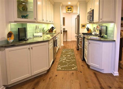 Corner Kitchen Cabinets | Useful & Beautiful | Performance Kitchens