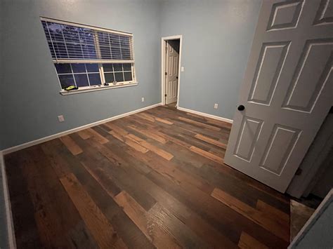 Popular Pergo Barnwood Flooring That Inspire