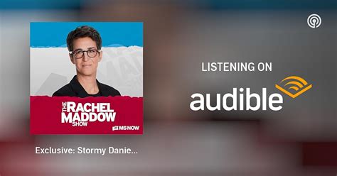 Sage Daniels Exclusive Porn Videos