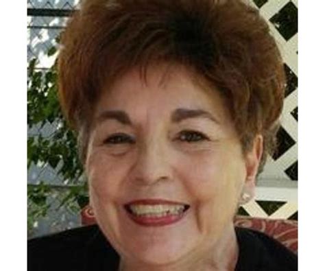 Jimianne Wilson Obituary (2025) - Great Falls, MT - Schnider Funeral ...