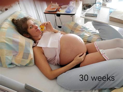 Melanie Pierucci-Stienstra – The Blindsided – NJ PA Miscarriage ...