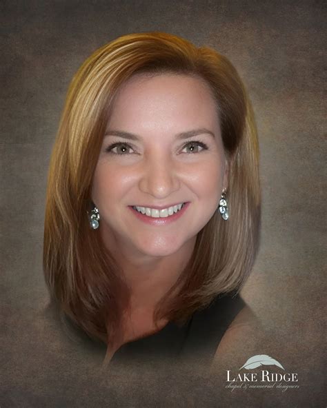 Melissa McGlaun Obituary - Lubbock, TX