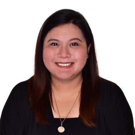 Shanelle Anne Machan | Virtual Assistant Team