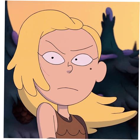 Sasha Waybright | Dopple.ai