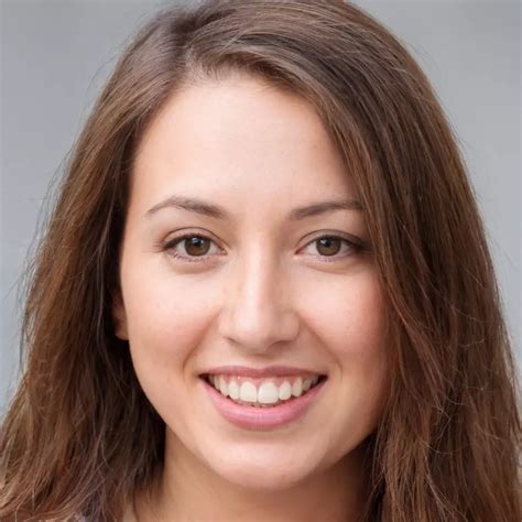 When To Cancel Utilities When Selling A Home. When To Turn Off ...