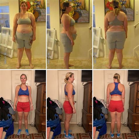 93 kilos in pounds online