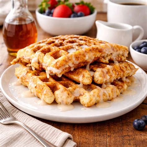 Easy Fall Simmer Pot with Orange and Cinnamon