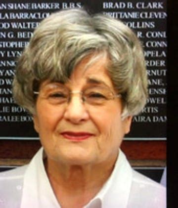 Annie Pierce Obituary - Abilene Reporter News