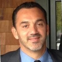 Charlie Matos - Lake Mary, Florida, *** States | Professional ...