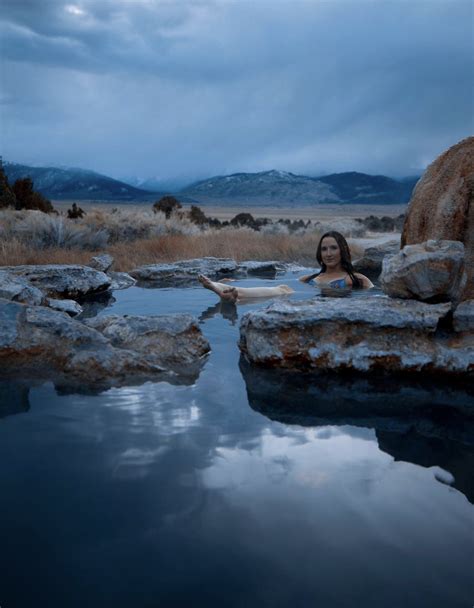 DrHannahStraight (u/DrHannahStraight) - Reddit