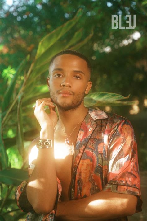 Angelina Ash Exclusive Porn Videos