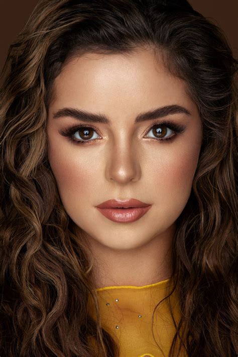 Demi Rose Mawby Beautiful Pics - Hot Celebs Home