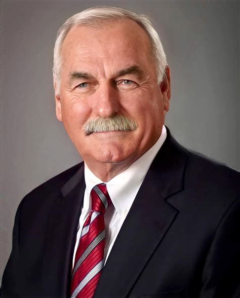 Top 101+ Pictures Pictures Of Older Men Sharp