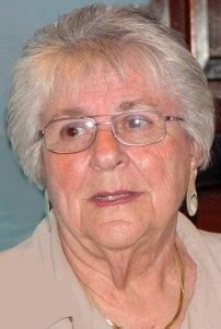 Eleanor Williams Dias Obituary (2023) - Warwick, RI - Urquhart-Murphy ...