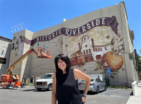 Tiffany Brookes Exclusive Porn Videos