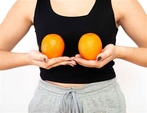 Breast Itch: Causes and Relief for Irritated Chest - Dr. Brahmanand Nayak