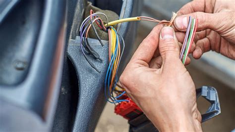 How to Ground a Wire in a Car: Step-by-Step Pro Guide [2025 ...