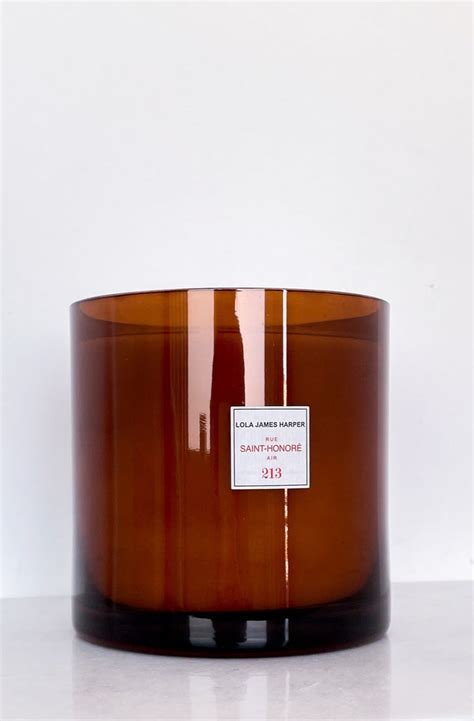 Lola James Exclusive Porn Videos