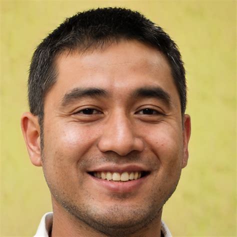 Learn to install Epoxy Flake Floors | Resin Training Class