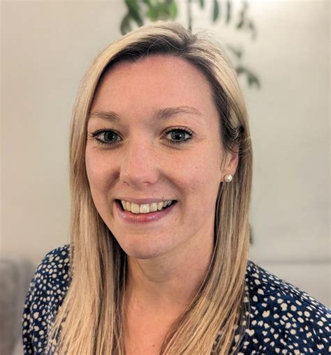 Action needed to support vulnerable children through primary-secondary ...