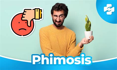 Phimosis: Pengertian, Penyebab, Gejala dan Pengobatan