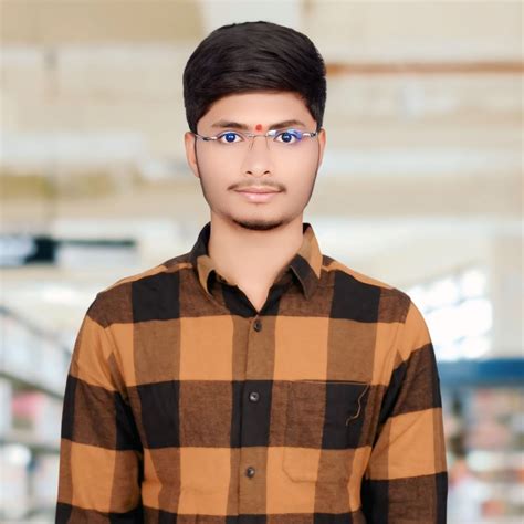 Samartha 2025 - National Level Hackathon | Mohan Babu University