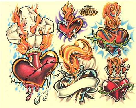 All About Art Tattoo Studio Rangiora. Upstairs 5 Good Street, Rangiora ...