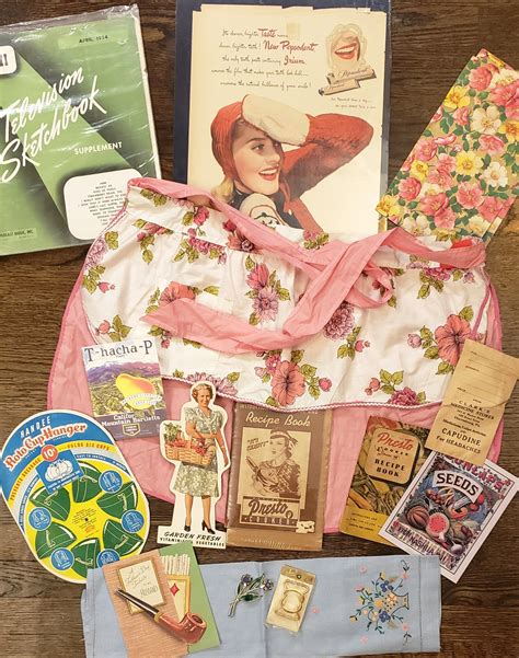 Souvenir Vintage at Micheal Weston blog