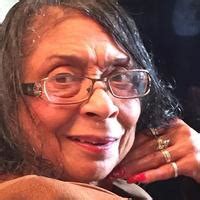 Home | C.W. Edwards Funeral Home, Inc. of Bowling Green