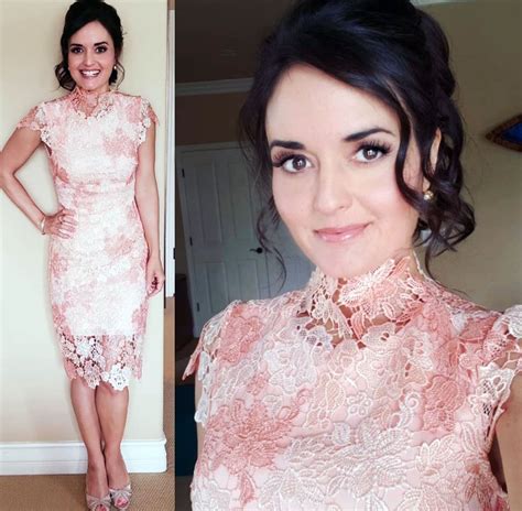 Danica Mckellar Nude Pics and LEAKED Porn - Scandal Planet