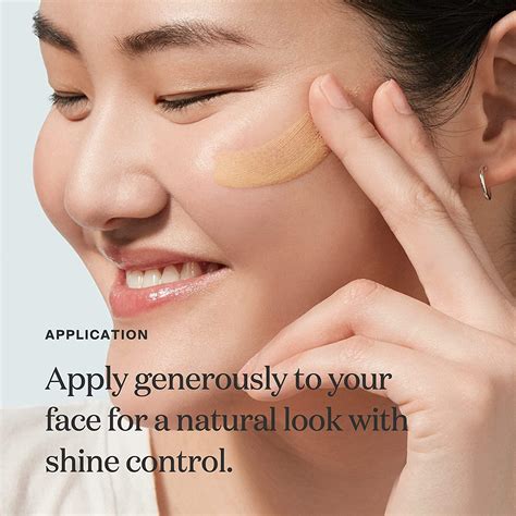 Supergoop! Mattescreen SPF 40 - 1.5 fl oz | Mineral Sunscreen for ...