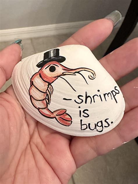 ShrimpsIsBugs