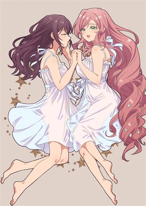 Kimi no Koto ga Daidaidaidaidaisuki na 100-nin no Kanojo (The 100 ...