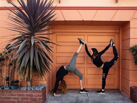 Lifestyle Photographer Ella Sophie |SF Bay Area | Activewear, fitness ...