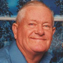 Robert Holley - Obituary - Quad Cities Daily