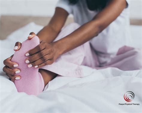 Why Are My Feet Hot At Night Treatment at Amy Heyer blog