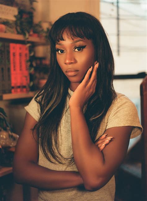 I'm A Porn Performer Living With HIV. Here's What Needs To Change In My ...