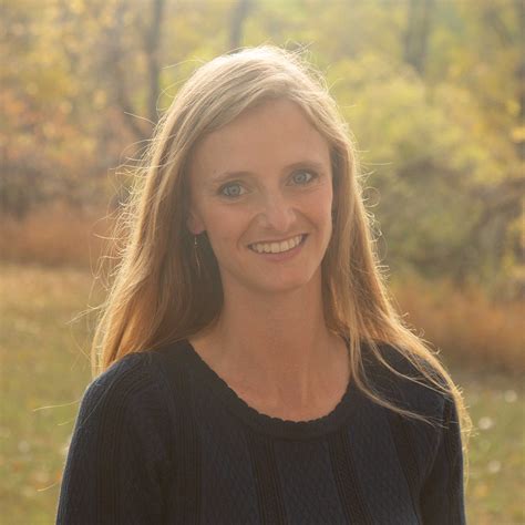 Harper - research workspace on protocols.io