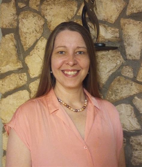 Shopping, Gift, Craft, Mall, Waco, Antiques, Vintage, Fun