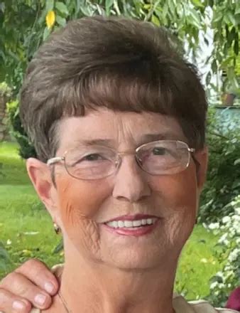 Obituary Listings | Harmer Funeral Home